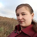 Анастасия, 29 лет