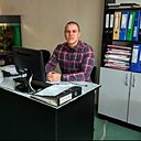 Роман, 35 лет