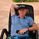 Дмитрий, 31 год