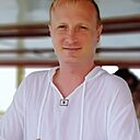 Михаил, 43 года