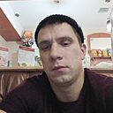 Евгений, 32 года