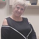 Елена, 54 года