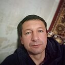 Юрий, 48 лет