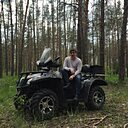 Николай, 35 лет