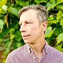 Владимир, 52 года