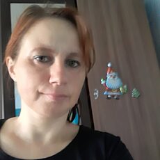 Фотография девушки Алёна, 41 год из г. Спасск-Дальний