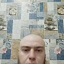 Роман, 34 года