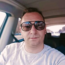 Фотография мужчины Rareș, 42 года из г. Craiova