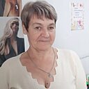 Ирина, 56 лет