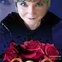 Снежана, 47 лет