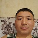 Ласкер, 43 года