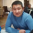 Жамбул, 36 лет