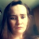 Ленок, 30 лет
