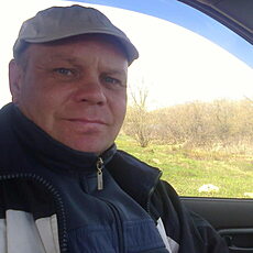 Фотография мужчины Андрей, 51 год из г. Кричев