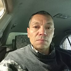 Фотография мужчины Акылбек, 44 года из г. Петропавловск