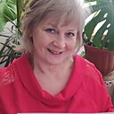 Татьяна, 58 лет