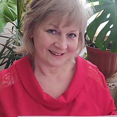 Фотография девушки Татьяна, 58 лет из г. Екатеринбург