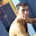 Руслан, 36 лет
