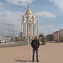 Николай, 46 лет