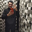 Андрій, 31 год