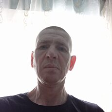 Фотография мужчины Дмитрий, 43 года из г. Ачинск