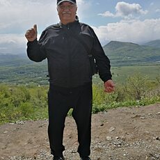 Фотография мужчины Коля, 62 года из г. Старощербиновская