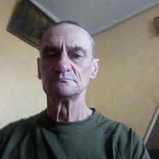 Фотография мужчины Саня, 59 лет из г. Луганск