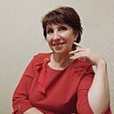 Ирина, 56 лет