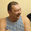 Dima Lukyannenko, 54 года