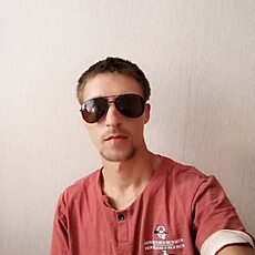 Фотография мужчины Серзш, 32 года из г. Михайловка (Волгоградская Област