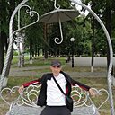 Эмиль, 43 года