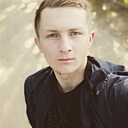 Александр, 30 лет