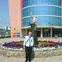 Эд, 34 года