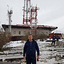 Евгений, 45 лет