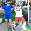 Андрей, 38 лет