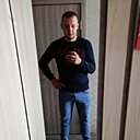 Алексей, 32 года