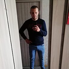 Фотография мужчины Алексей, 32 года из г. Ржев