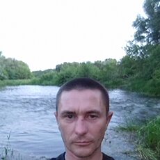 Фотография мужчины Vladimir, 36 лет из г. Жирновск