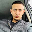 Артур, 32 года