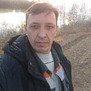 Андрей, 49 лет