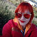 Настенька, 37 лет