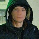 Андрей, 41 год