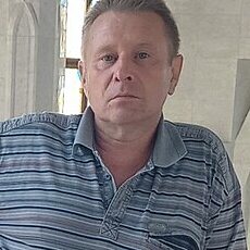 Фотография мужчины Константин, 56 лет из г. Уфа