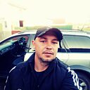 Николай, 43 года