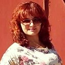 Анастасия, 28 лет
