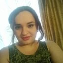 Анастасия, 27 лет