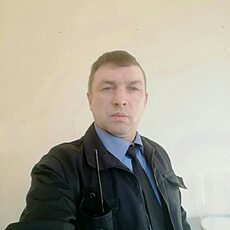 Фотография мужчины Серега, 46 лет из г. Новоаннинский