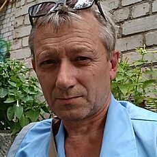 Фотография мужчины Oleg, 60 лет из г. Александрия