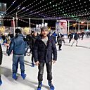 Карен, 36 лет
