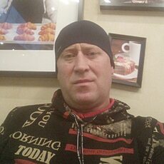 Фотография мужчины Игор, 43 года из г. Изобильный